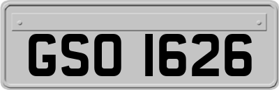 GSO1626