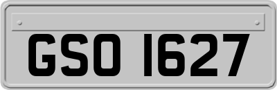 GSO1627