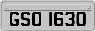 GSO1630
