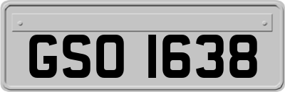 GSO1638