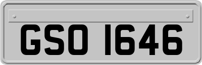 GSO1646
