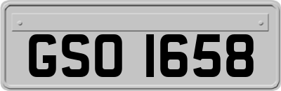 GSO1658