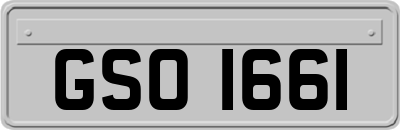 GSO1661