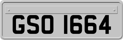 GSO1664