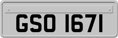 GSO1671