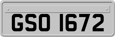 GSO1672