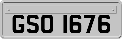 GSO1676
