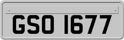 GSO1677