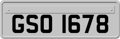 GSO1678