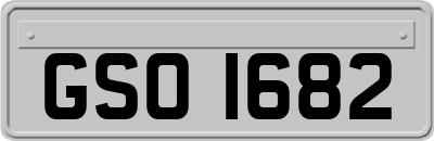 GSO1682