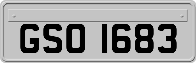 GSO1683