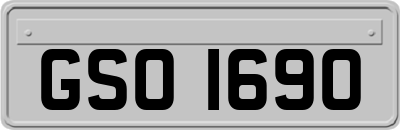 GSO1690