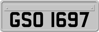 GSO1697