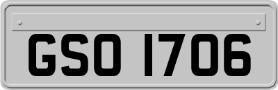 GSO1706