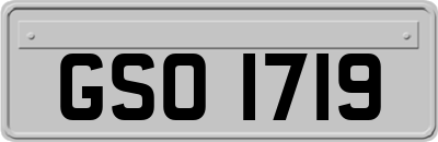 GSO1719