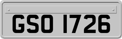 GSO1726