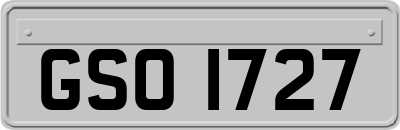 GSO1727