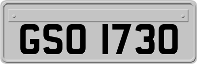 GSO1730
