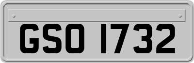 GSO1732