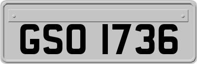GSO1736