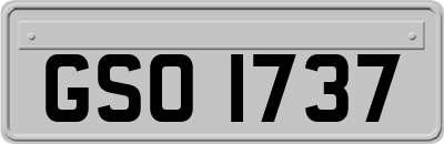 GSO1737