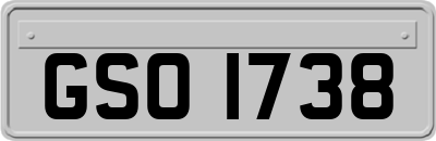 GSO1738