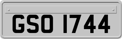 GSO1744