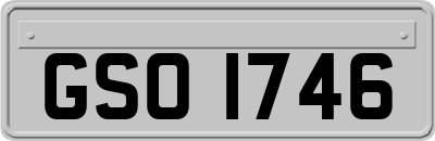 GSO1746