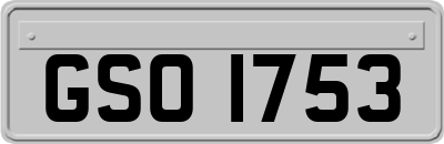 GSO1753