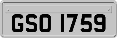 GSO1759