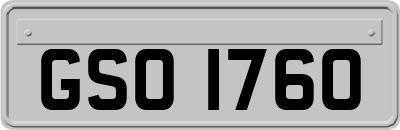 GSO1760