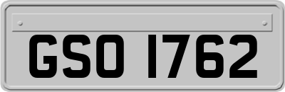 GSO1762