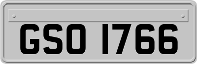 GSO1766