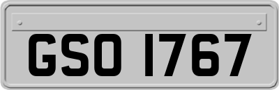 GSO1767