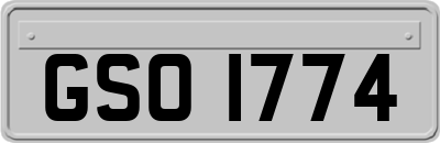 GSO1774