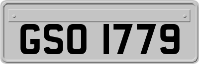 GSO1779