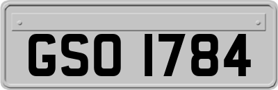 GSO1784