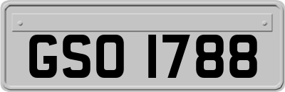 GSO1788