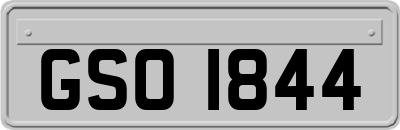 GSO1844
