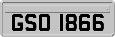 GSO1866