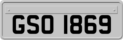 GSO1869