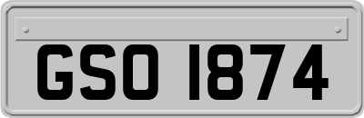 GSO1874