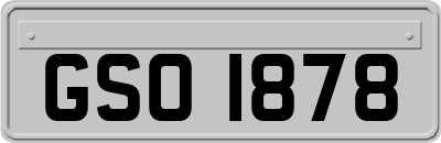 GSO1878