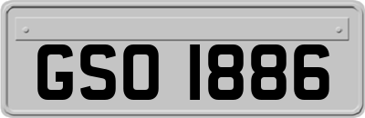 GSO1886