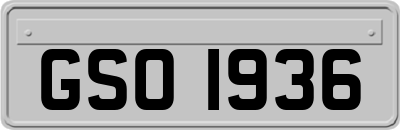 GSO1936