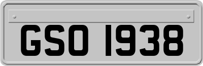 GSO1938