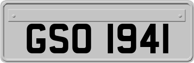 GSO1941