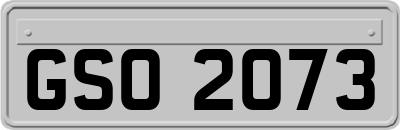 GSO2073