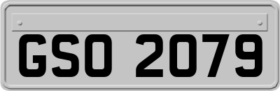 GSO2079