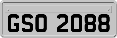 GSO2088